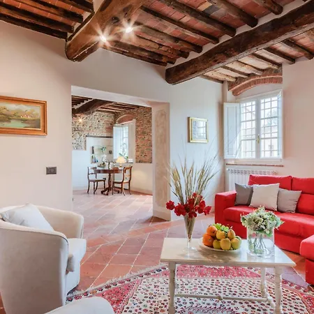 Villa Papari *
