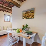 Papari Agnano (Pisa)