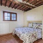 Papari * Agnano (Pisa)