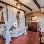 Papari Agnano (Pisa)