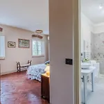 Villa Papari *