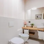 Papari Villa Agnano (Pisa)