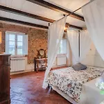 Papari Villa