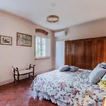 Papari Villa *