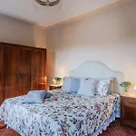 Villa Papari