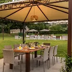 Villa Papari