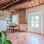 Papari Villa *