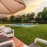 Villa Papari *