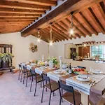 Villa Papari *