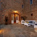 Papari Villa
