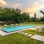 Papari Villa *