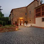 Papari Agnano (Pisa)