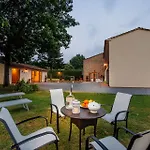 Villa Papari *