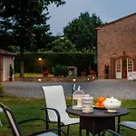 Villa Papari