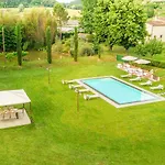 Papari Villa