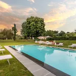 Papari Villa
