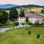 Papari Villa *