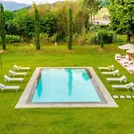 Villa Papari *