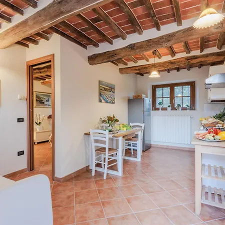 Villa Papari
