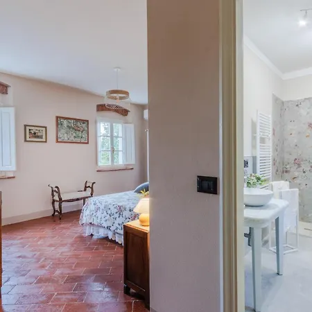 Villa Papari *