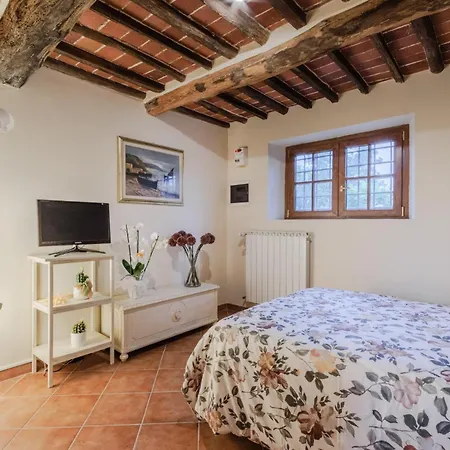 Papari * Agnano (Pisa)