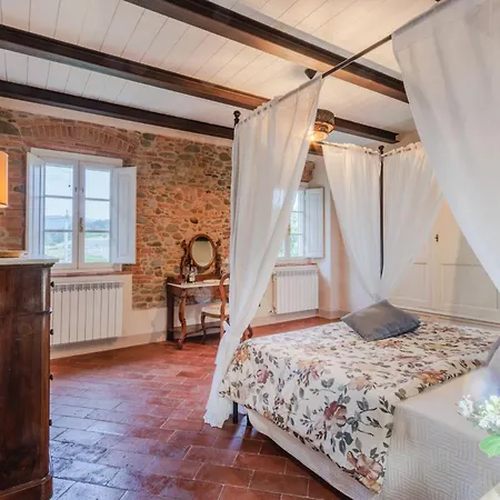 Papari Villa