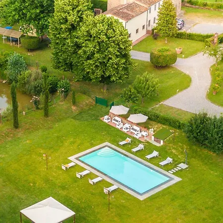 Papari Villa
