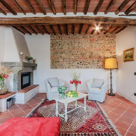 Villa Papari *