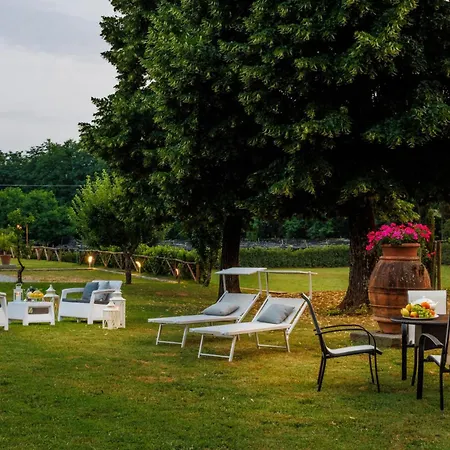 Villa Papari