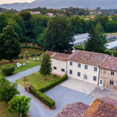 Villa Papari