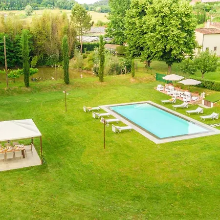 Papari Villa