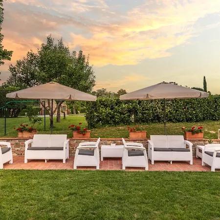 Villa Papari