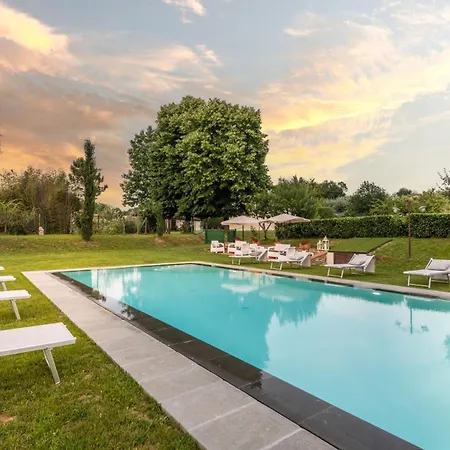 Papari Villa